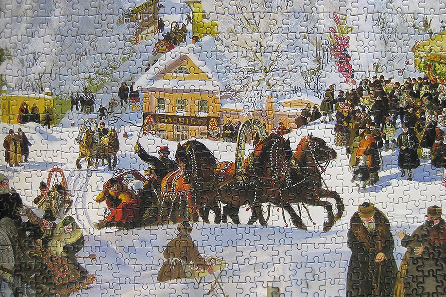 kustodiev_maslenitsa_dtoys_IMG_0850