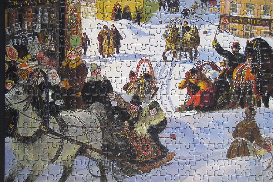 kustodiev_maslenitsa_dtoys_IMG_0860