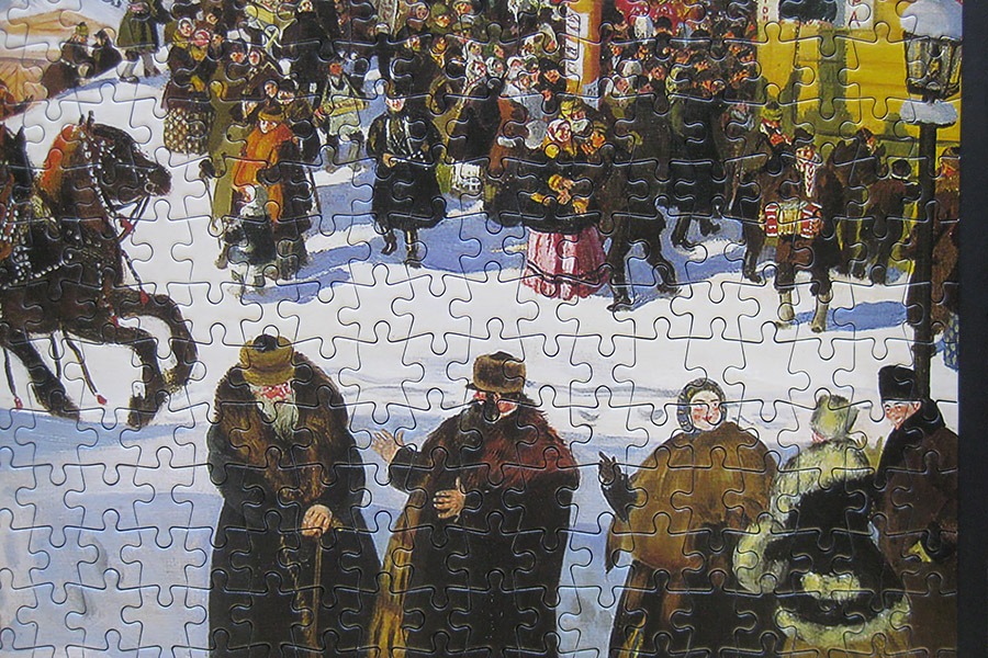 kustodiev_maslenitsa_dtoys_IMG_0861