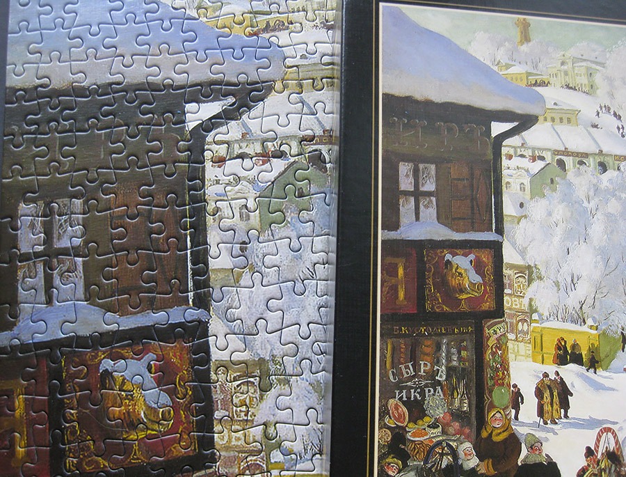 kustodiev_maslenitsa_dtoys_IMG_0866
