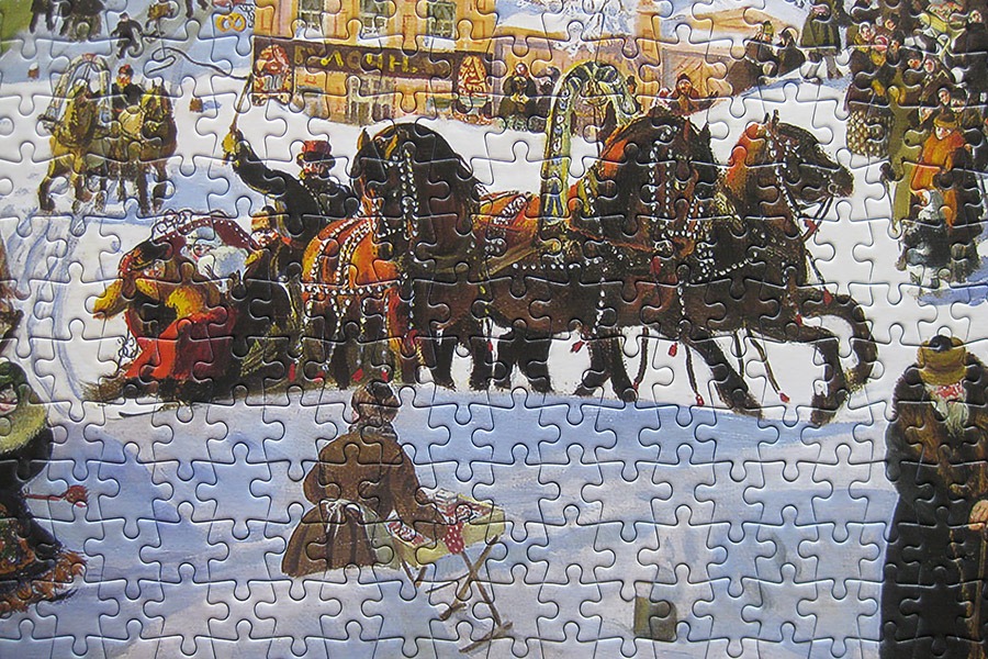 kustodiev_maslenitsa_dtoys_IMG_0871