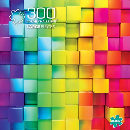 WEB_Color-Challenge_300__97717.1520364222.500.659