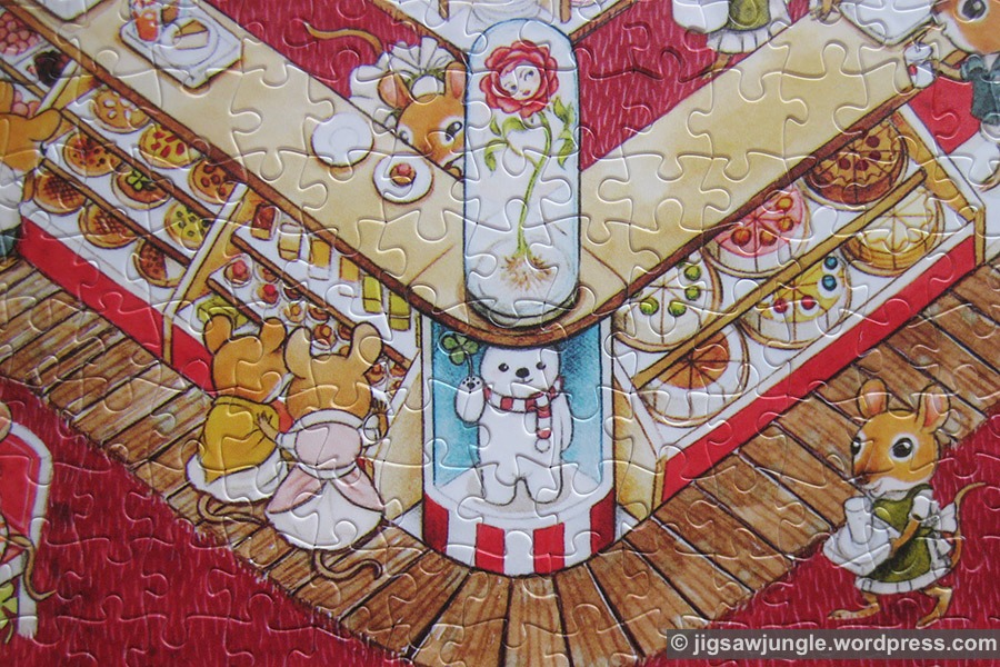 pintoo_coffee shop_900_IMG_1173.jpg