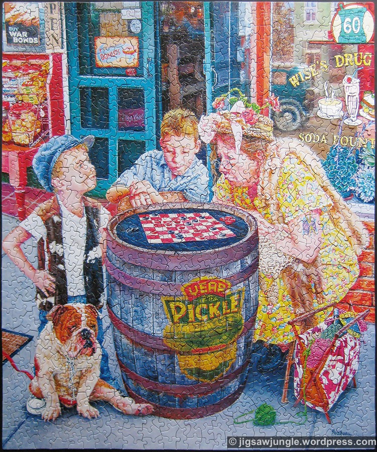 900-IMG_1412