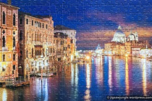 900-img_8656