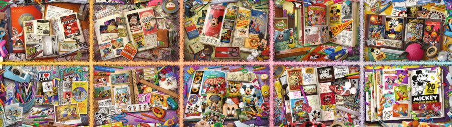 m-puzzle-mickey-mouse-behem-let-40320-dilku-46059