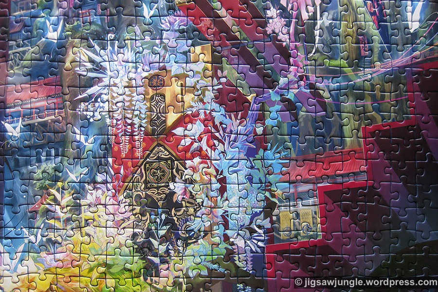 _900 IMG_1668
