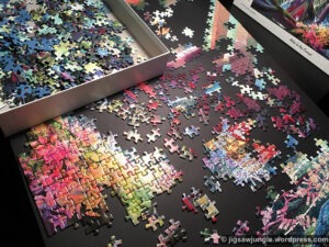 900-img_9374