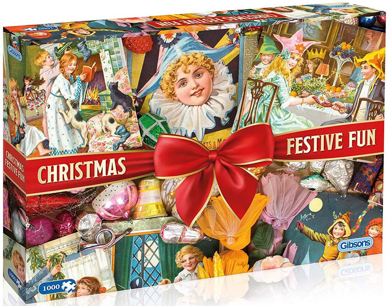 christmas-festive-fun-jigsaw-puzzle-1000-pieces.65131-1.fs