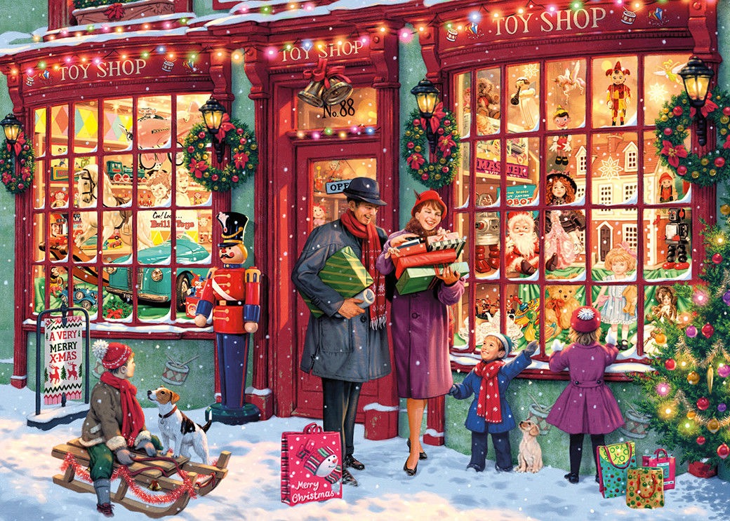 christmas-toy-shop-jigsaw-puzzle-1000-pieces.65129-1.fs