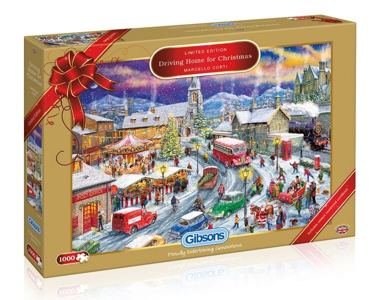 G2018-Driving-Home-For-Christmas-Box