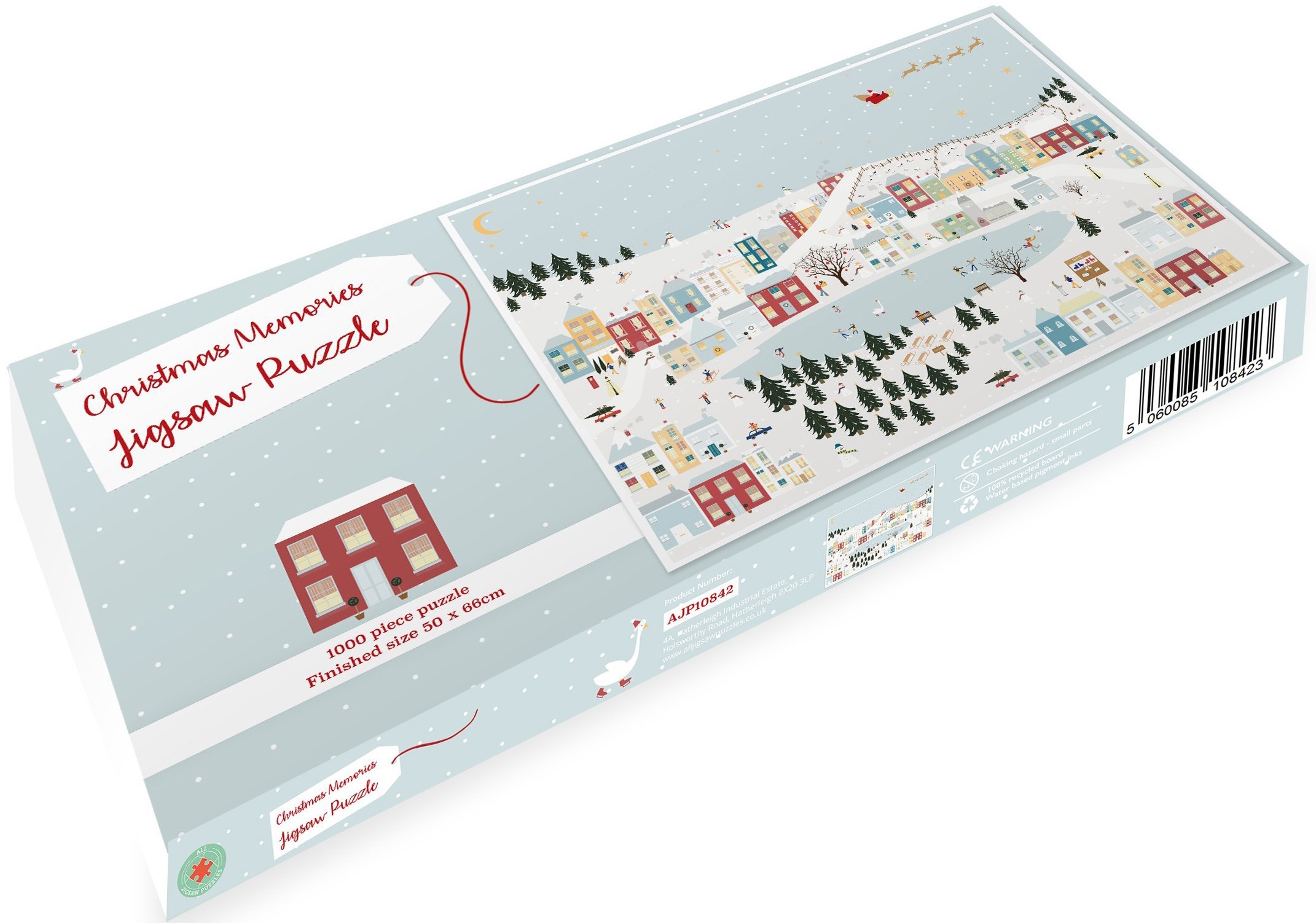 WR_Chirstmas_Memories_Box1000