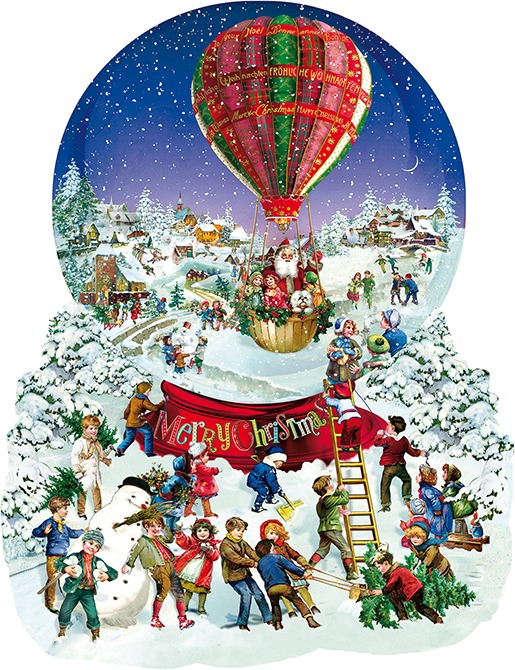 1000 96087oldfashionedsnowglobeweb
