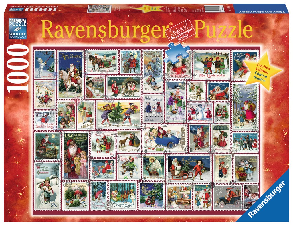 19881