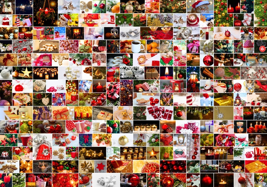 collage-christmas-jigsaw-puzzle-1000-pieces.64598-1.fs
