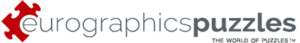 logo_eurographics