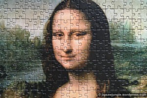 900-img_4316