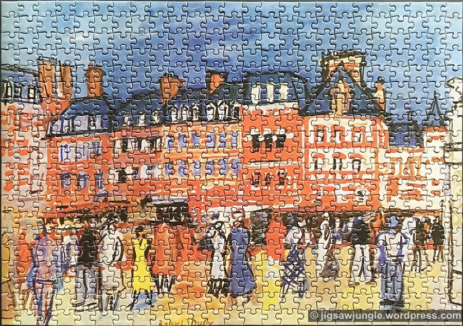 900 IMG_5569