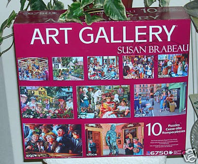 6750-pc-10-puzzle-lot-art-susan_1_d091fb52c02bfe1f9f396fe305648cdd