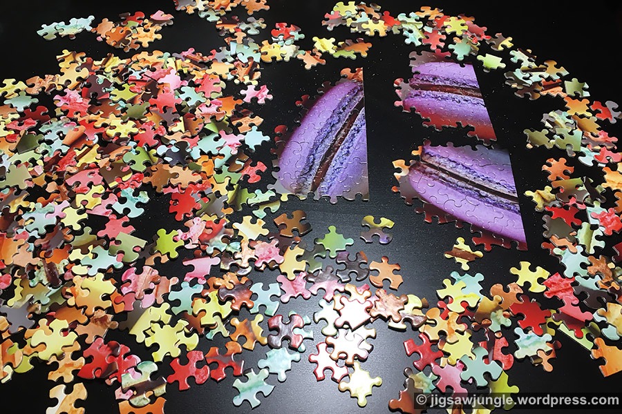 900 IMG_5659