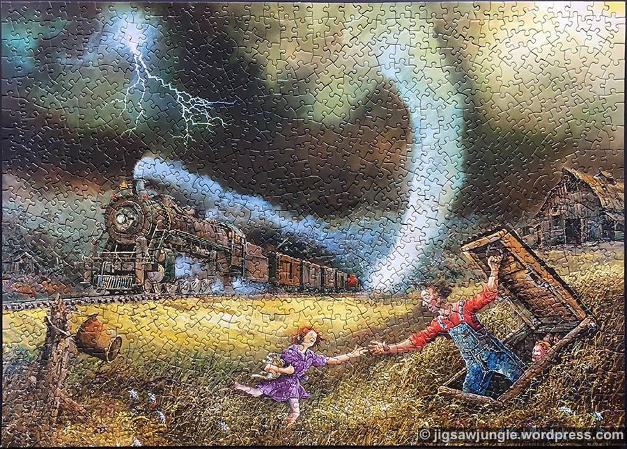 masterpieces_puzzle_1000_tornado alley_blaylock