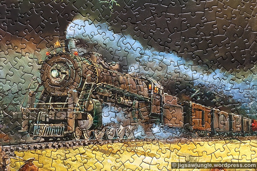 900 IMG_6723