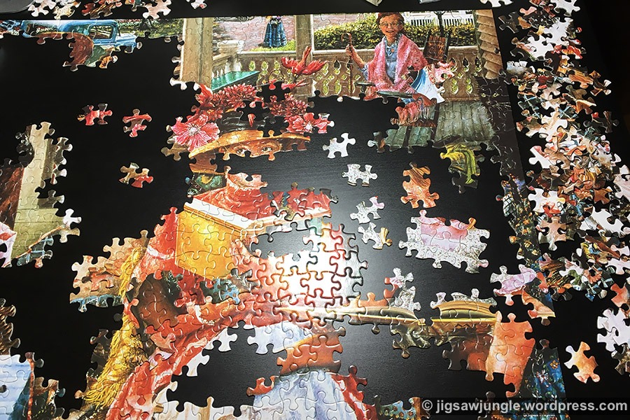 900 IMG_6741