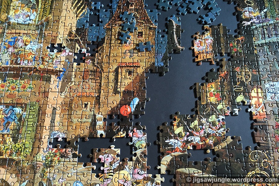 900 IMG_6787