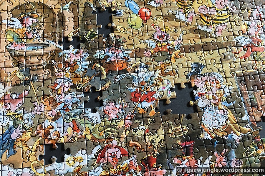 900 IMG_6788