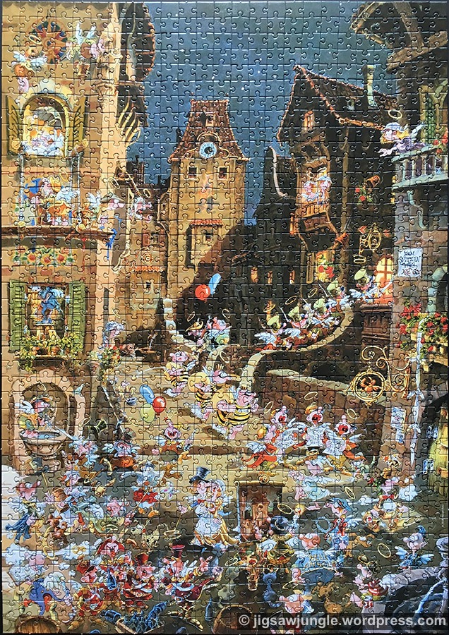 900 IMG_6832