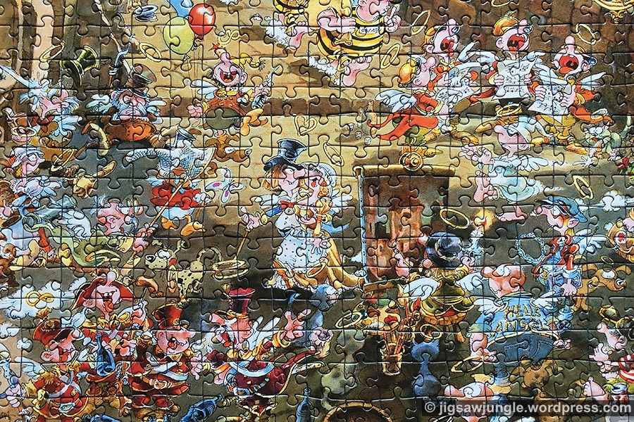 900 IMG_6836
