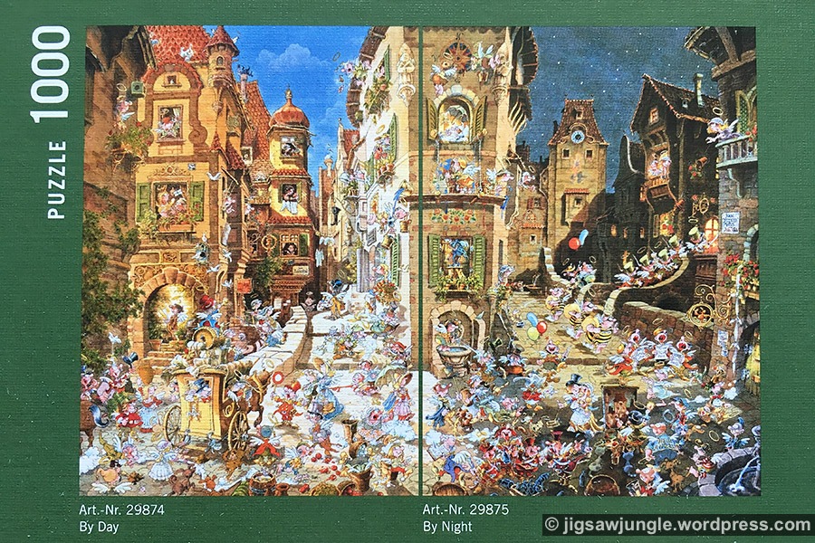 900 IMG_6853