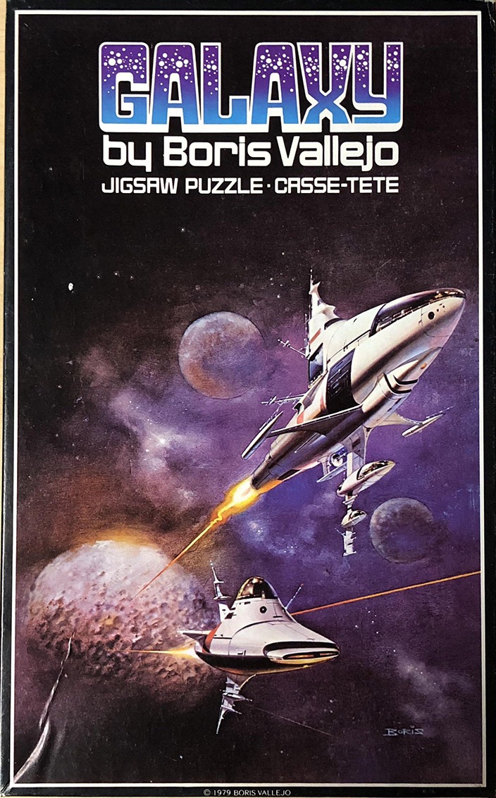 apc_galaxy_vallejo_200_puzzle