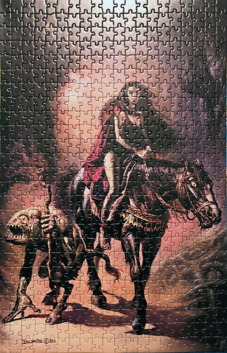 Boris-Vallejo-erotique-fantasy-Schmidt-Puzzle-500-pcs-_57 (4) copy.jpg