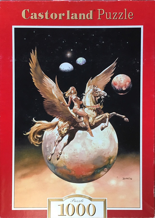 castorland_puzzle_golden_wings_vallejo