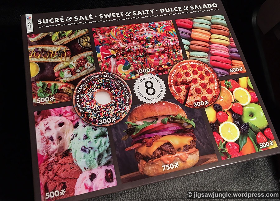 ceaco_food_multipack_puzzle