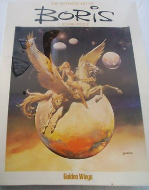 golden-wings-boris-vallejo-750-piece_1_a6823206c336c8e4723b51964c0b477a