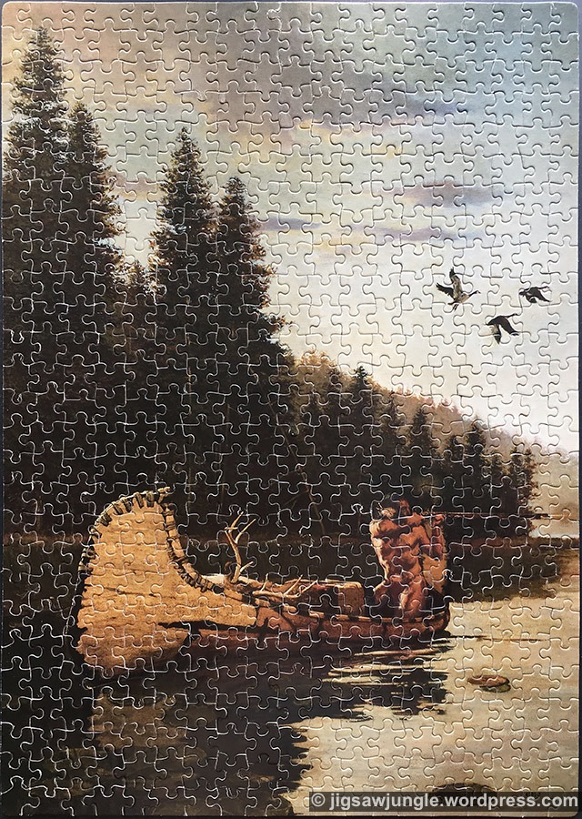 mb puzzle_hunter_IMG_6861