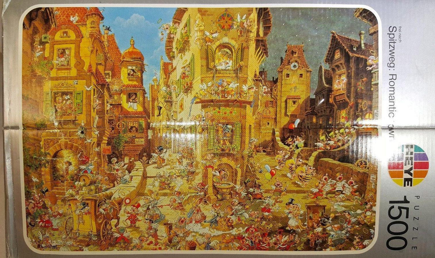ryba-heye-spitzweg-romantic-town_