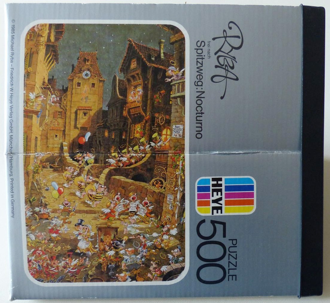 ryba-spitzweg-nocturno-jigsaw-puzzle_1_df82dc93f7d257742fda51f567ad71b6