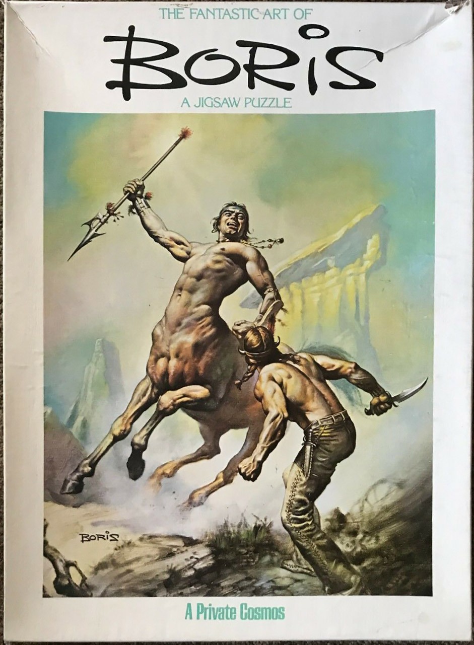 s-l1600 vallejo puzzle