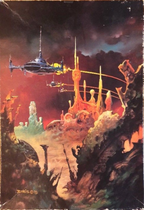 tomorrows land_waddingtons_vallejo_puzzle_750