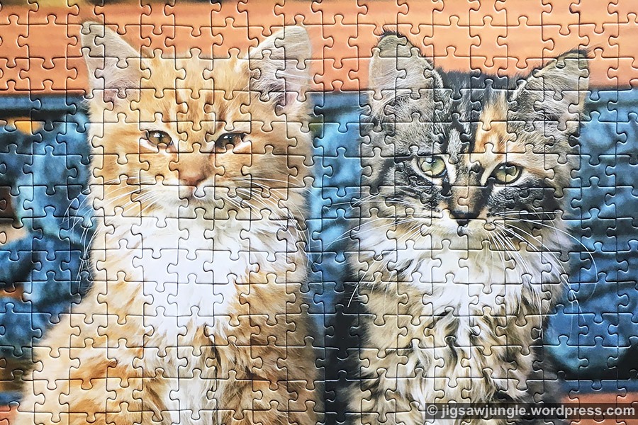 trefl_puzzle_kittens_IMG_6950