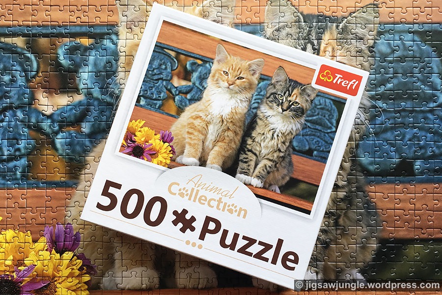 trefl_puzzle_kittens_IMG_6952
