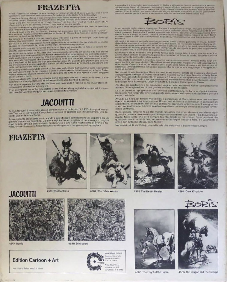 vallejo_1500_puzzle