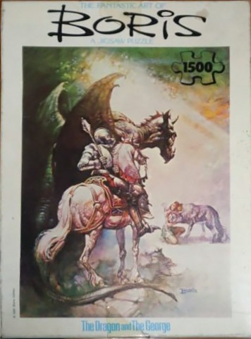 vallejo_1500_puzzle_dragon