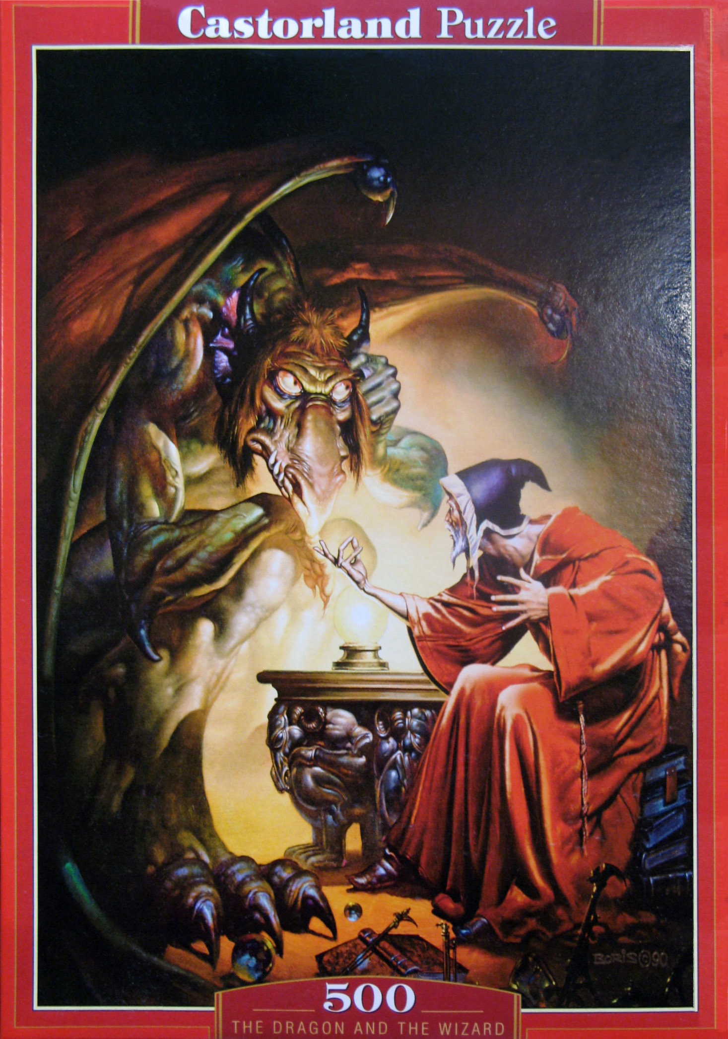 vallejo_dragon_wizard_puzzle_500