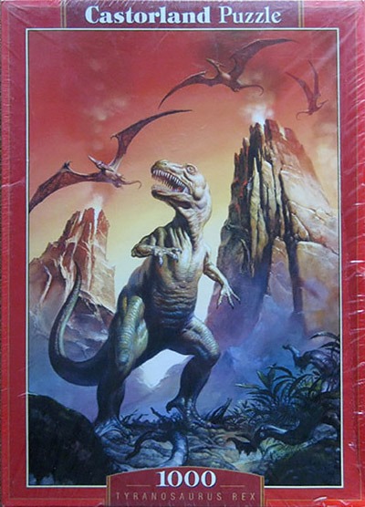 vallejo_puzzle_castorland_rex