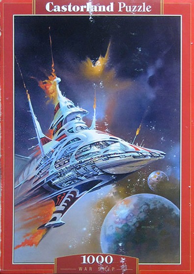 vallejo_puzzle_castorland_space ship.jpg