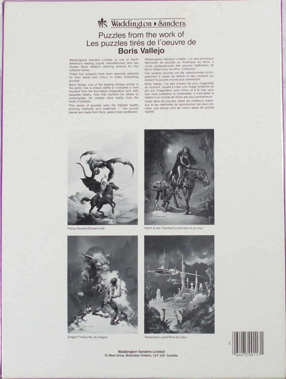 vallejo_waddington sanders_puzzle_750.jpg